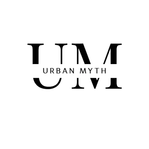 Urban Myth